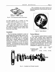1933 Buick Shop Manual_Page_012.jpg